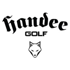 Logo Handee