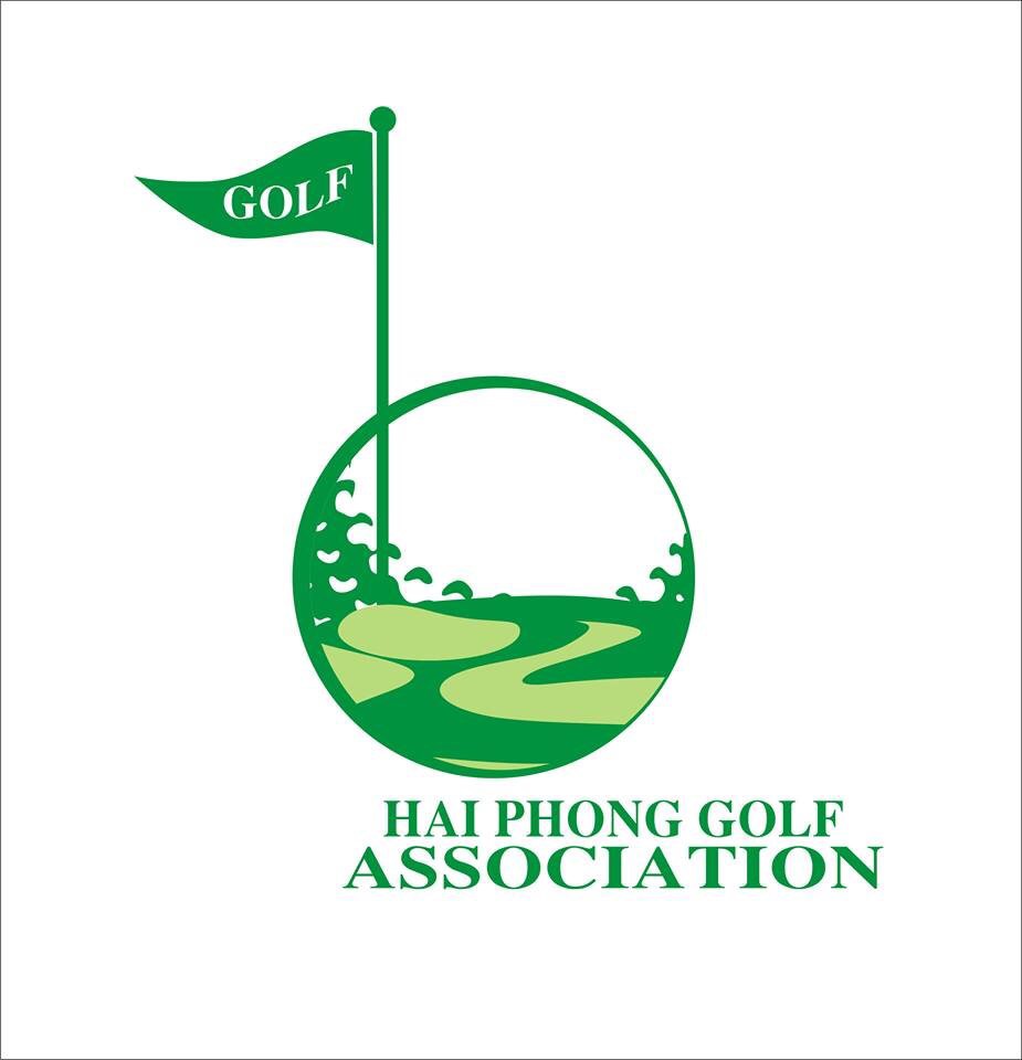 HAI PHONG GOLF CHAMPIONSHIP 2020